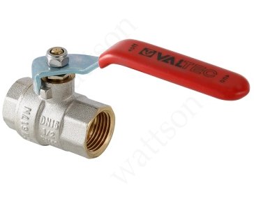 картинка BASE рычаг 1/2" вн.-вн. картинка BASE рычаг 1/2" вн.-вн.