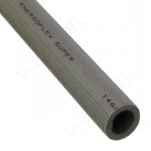 картинка Трубка Energoflex SUPER 035/09-1,2