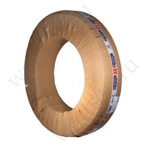 картинка металлопластиковая 26*3,0 (бухта 50 м) картинка металлопластиковая 26*3,0 (бухта 50 м)