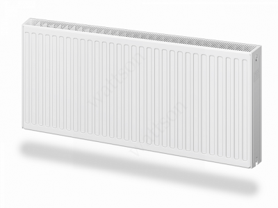 картинка Радиатор стальной панельный LEMAX VС22 500 * 600